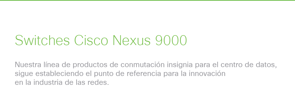nexus-desktop_03