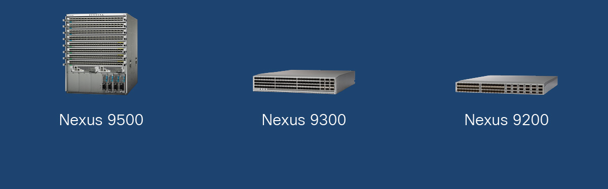 nexus-desktop_07