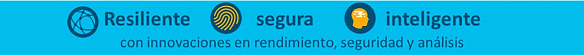 La nueva generación de Cisco Wireless