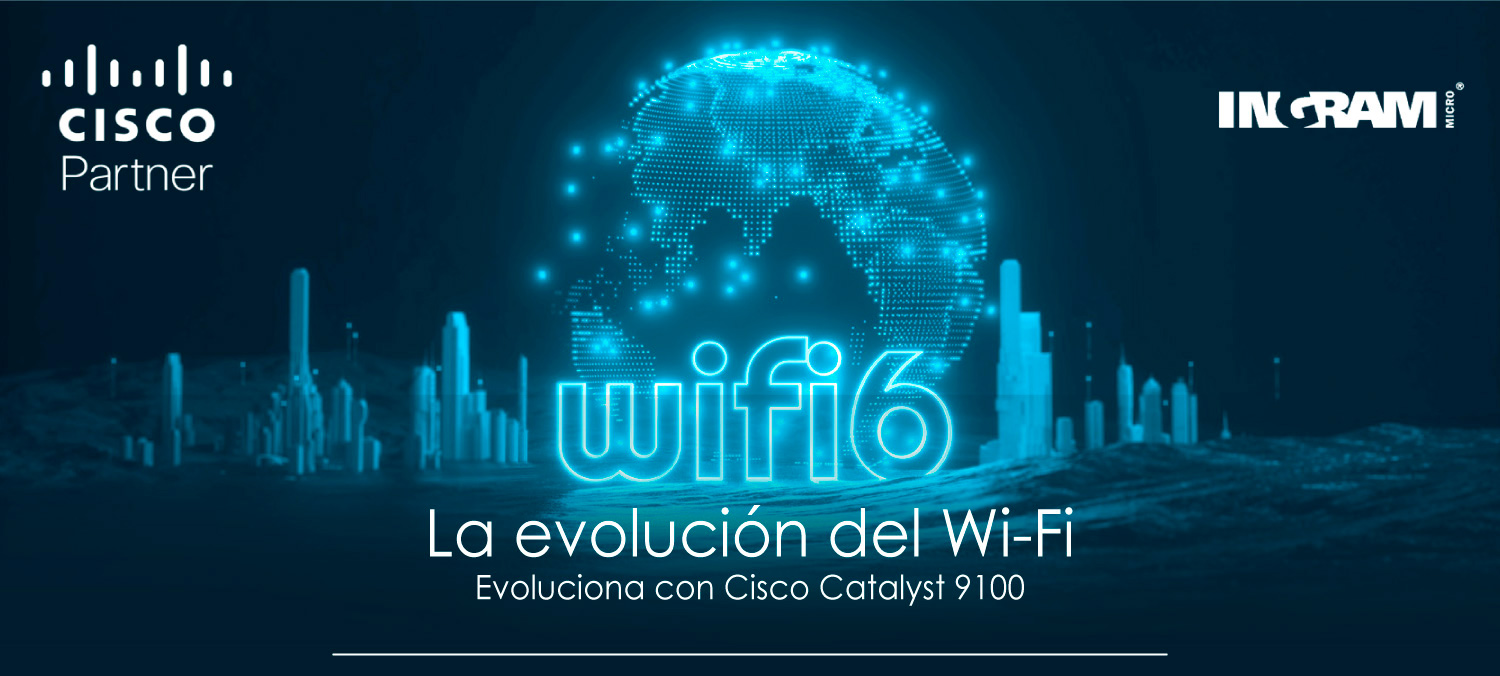 cisco-wifi-2_01