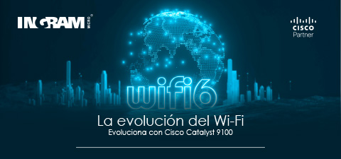 [móvil]_infografia-cisco_wifi_copia_01