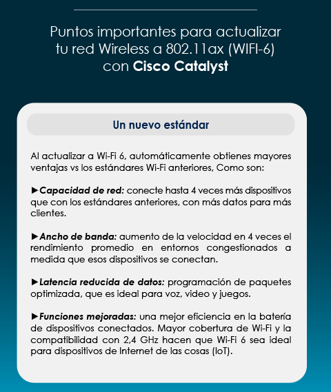 [móvil]_infografia-cisco_wifi_copia_04