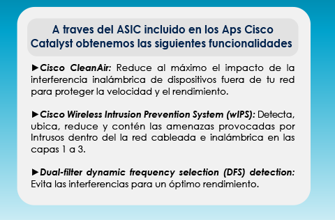[móvil]_infografia-cisco_wifi_copia_05
