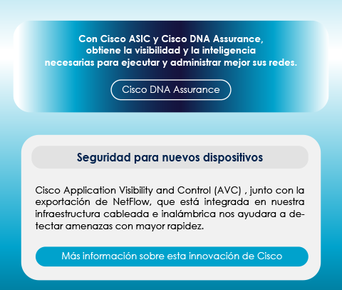 [móvil]_infografia-cisco_wifi_copia_06