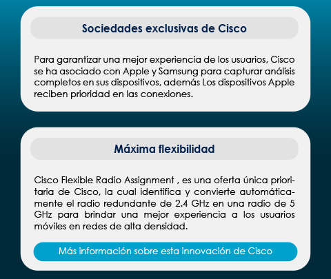 [móvil]_infografia-cisco_wifi_copia_07