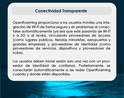 [móvil]_infografia-cisco_wifi_copia_08