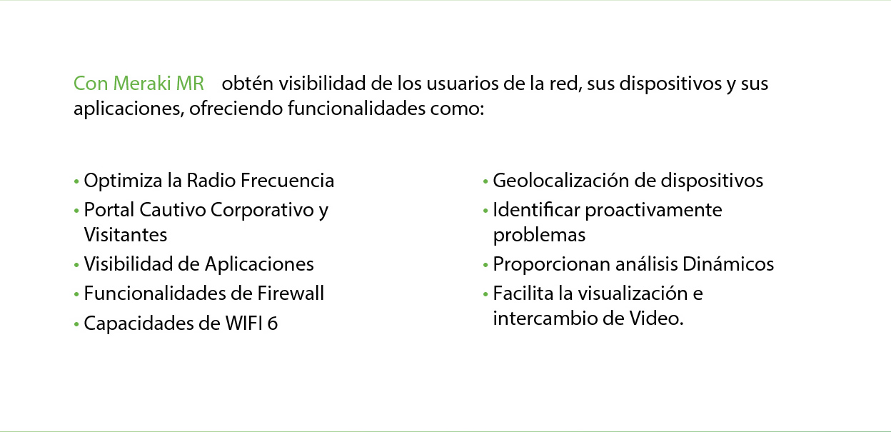 meraki-infografia-MR_Wireless_r2_c1