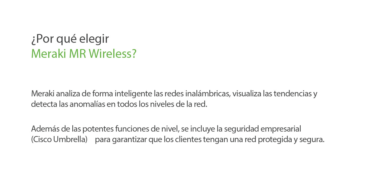 meraki-infografia-MR_Wireless_r6_c1