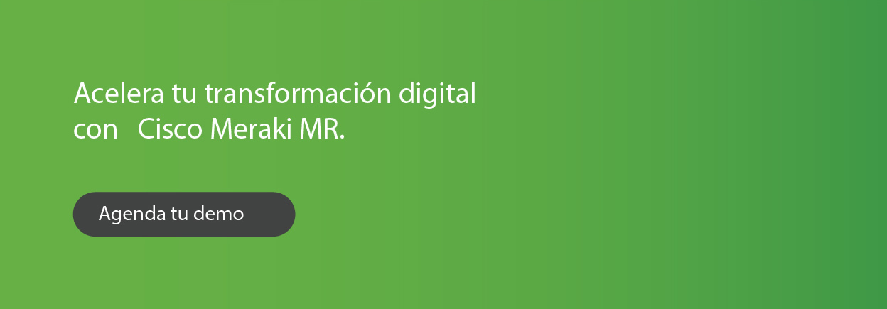 meraki-infografia-MR_Wireless_r8_c1