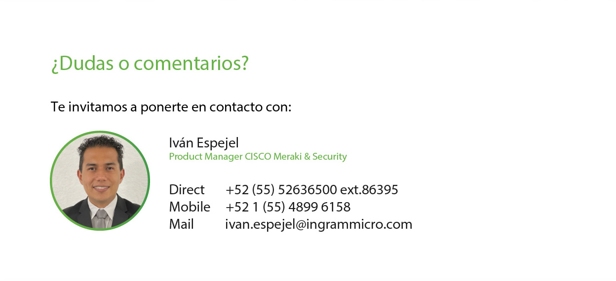 meraki-infografia-MR_Wireless_r9_c1