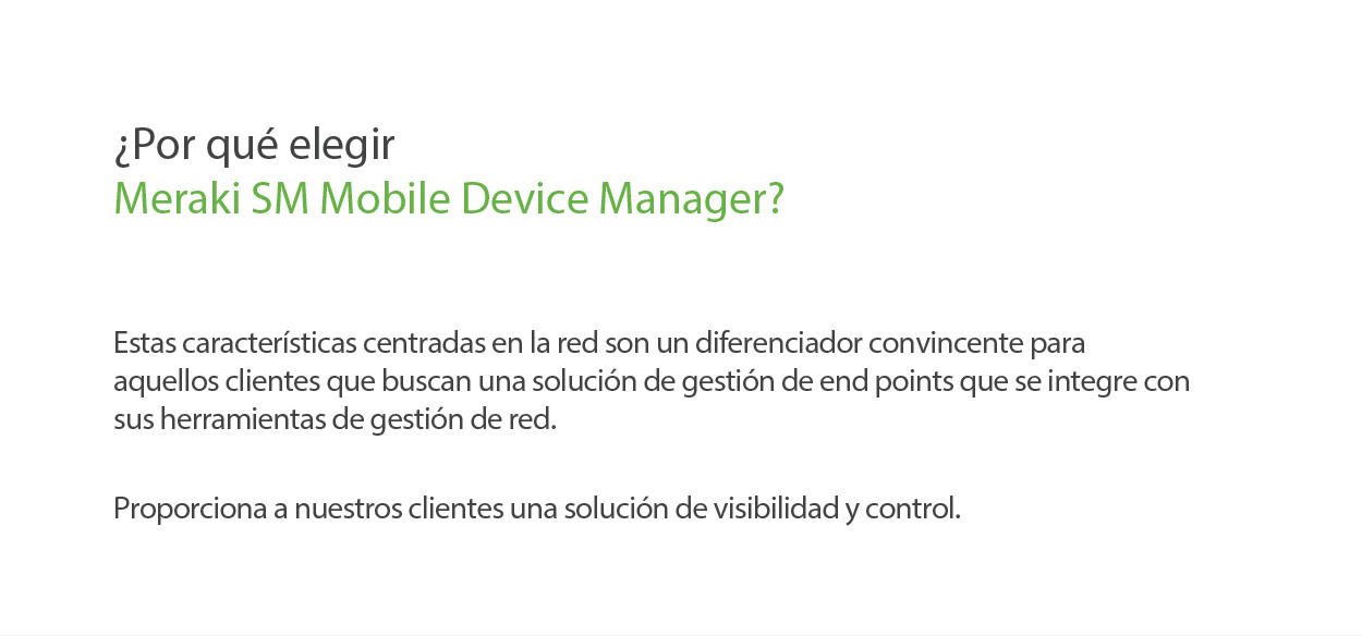 meraki-infografia-SM_Mobile_r6_c1