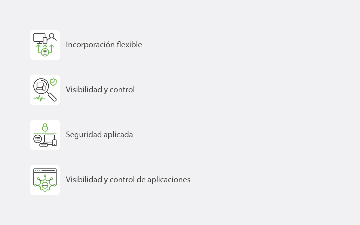 meraki-infografia-SM_Mobile_r7_c1