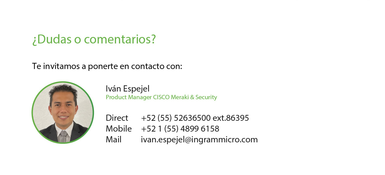 meraki-infografia-SM_Mobile_r9_c1