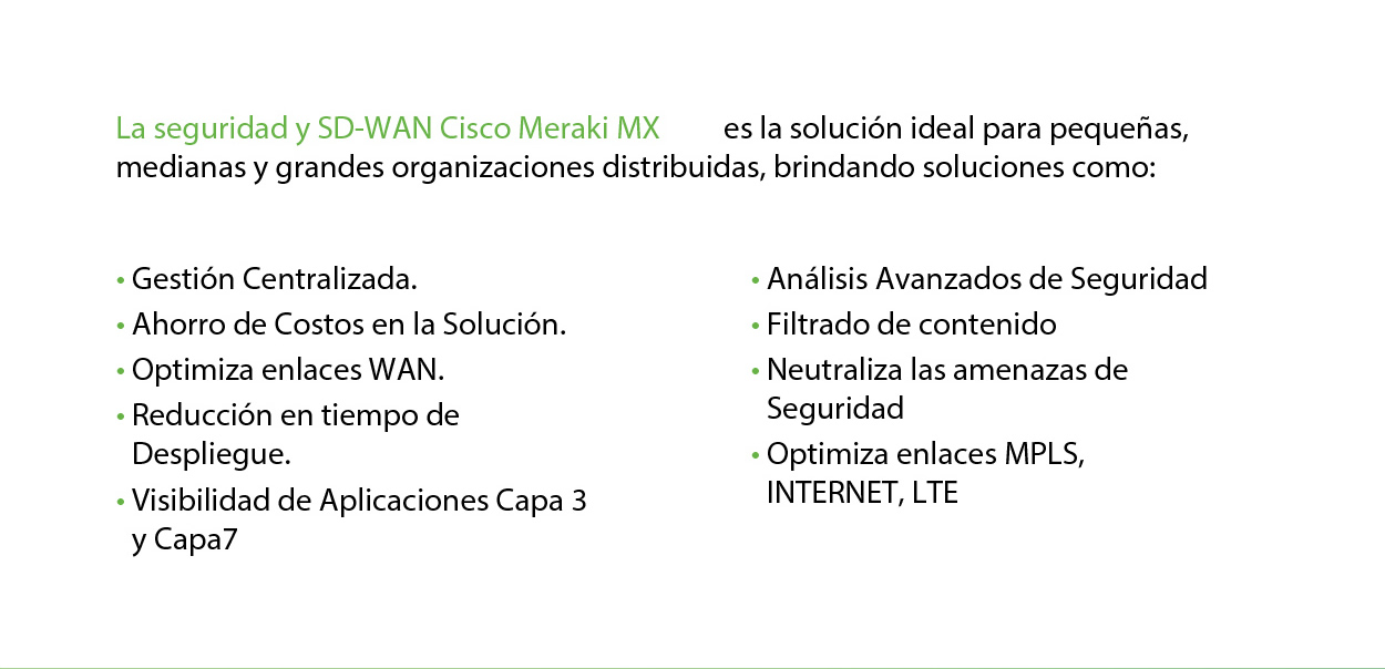 meraki-infografia-MX_Seguridad_r2_c1