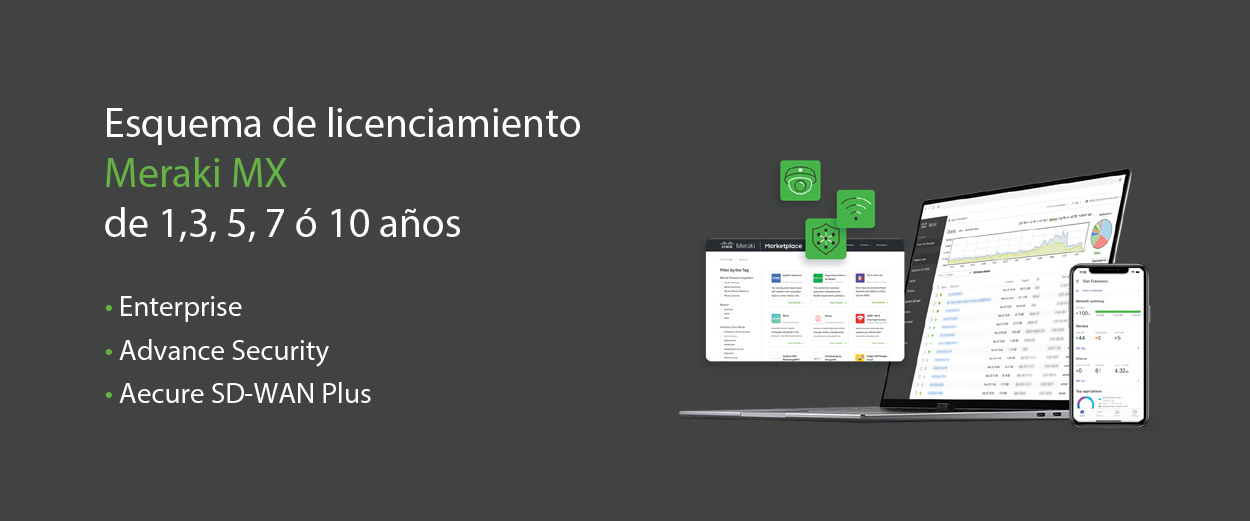 meraki-infografia-MX_Seguridad_r5_c1