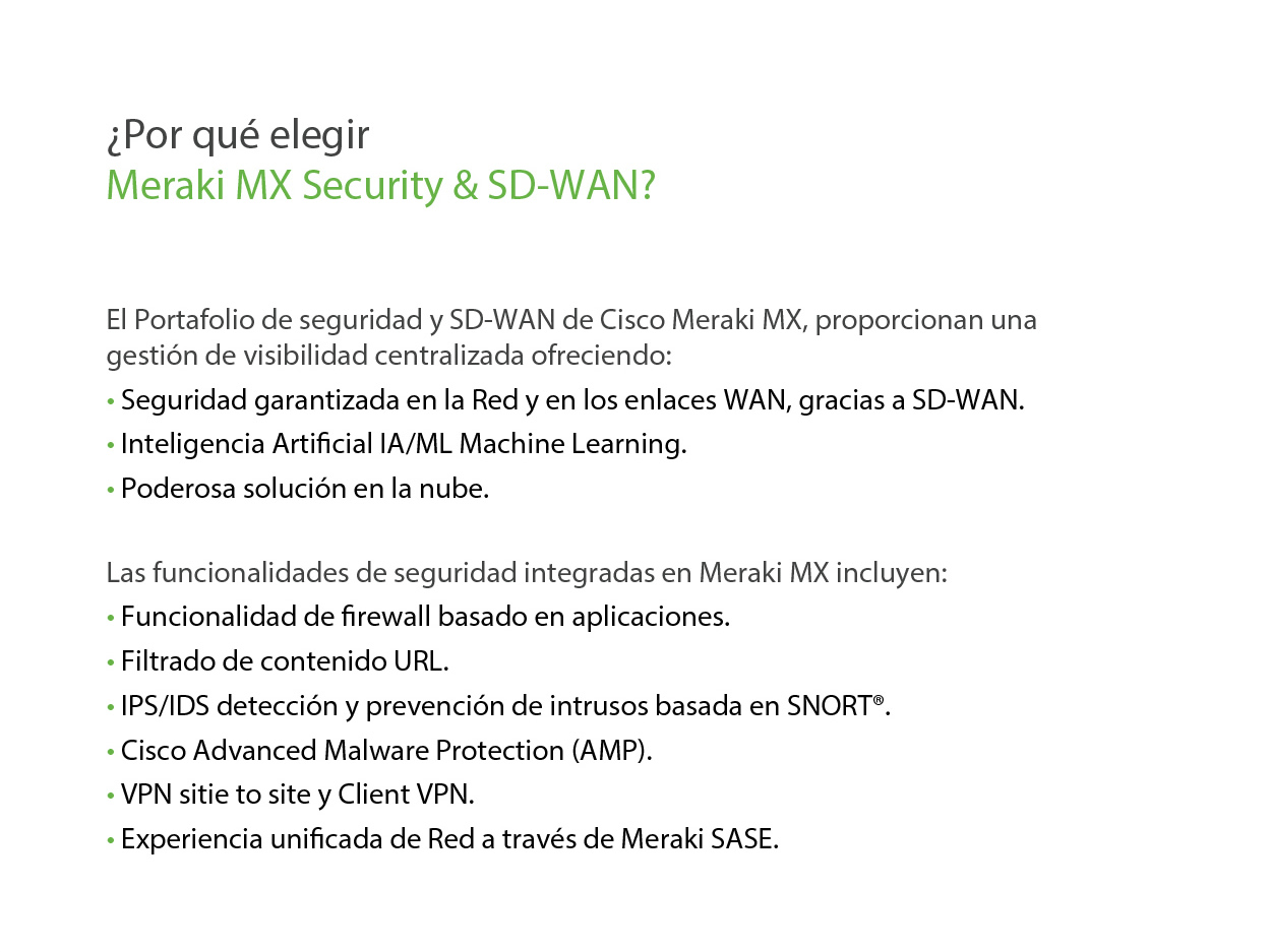meraki-infografia-MX_Seguridad_r6_c1