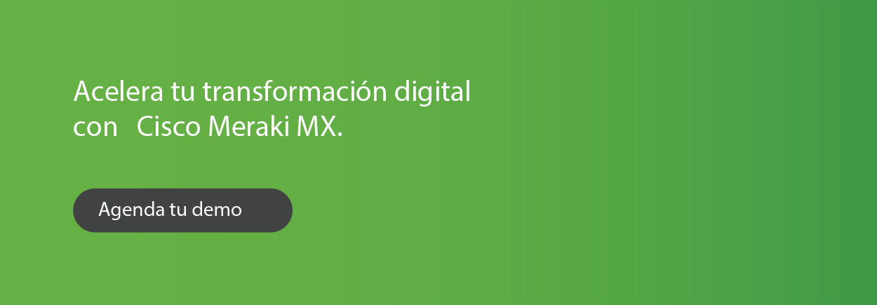 meraki-infografia-MX_Seguridad_r8_c1