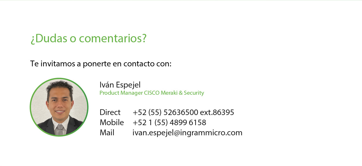 meraki-infografia-MX_Seguridad_r9_c1