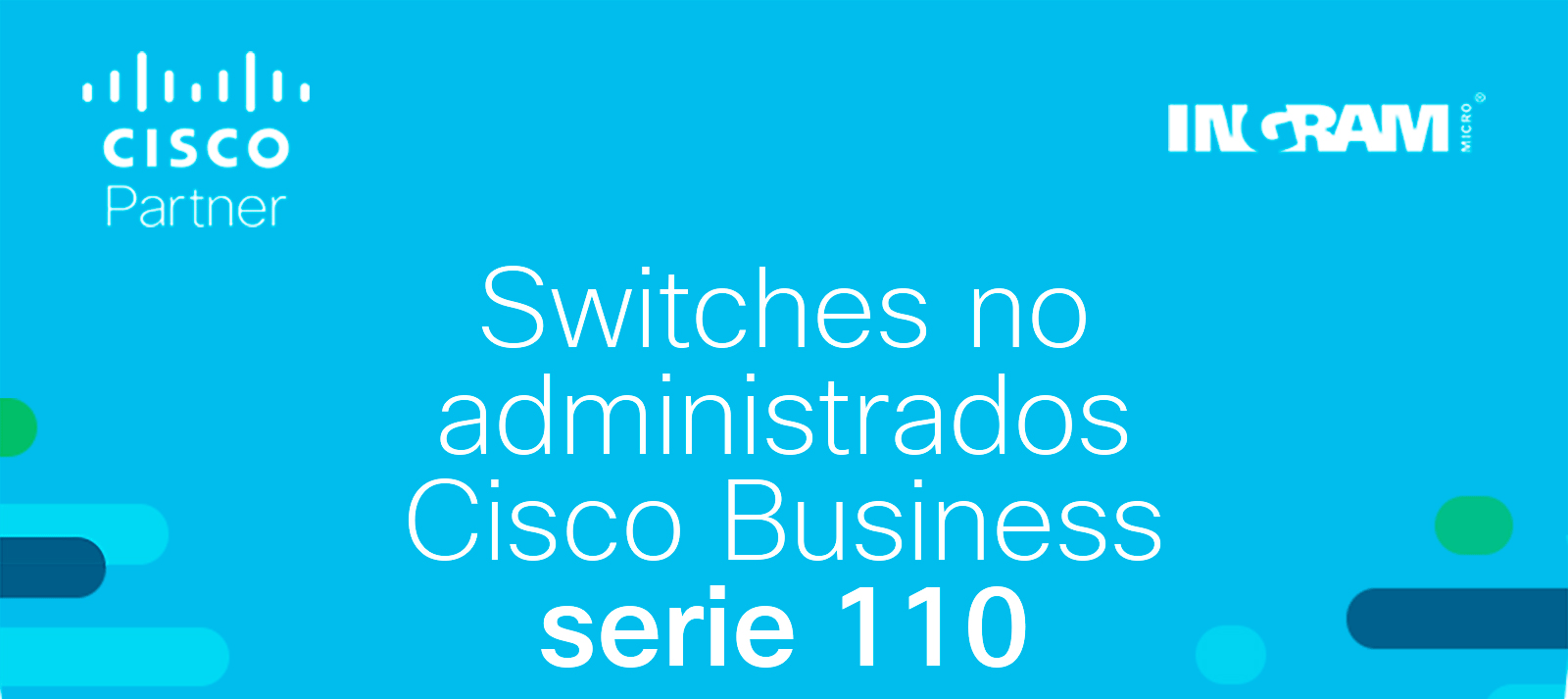 switches-no-administrados-s110_01