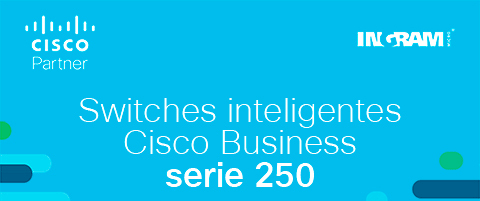 CBS250-movil_01