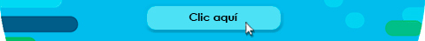 CBS250-movil_02