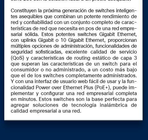 CBS250-movil_05