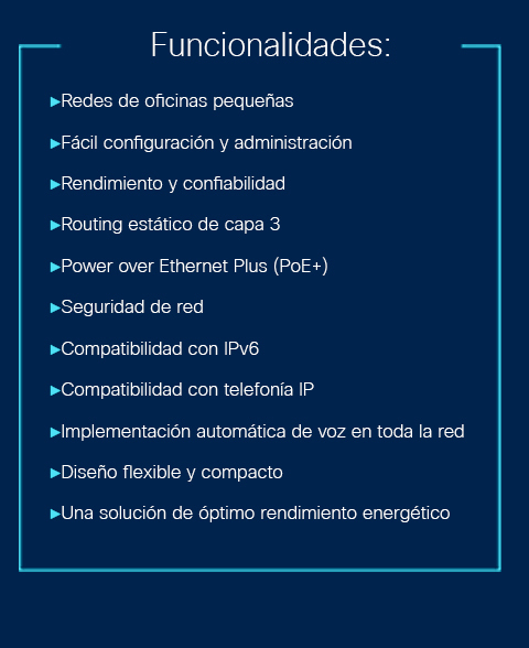 CBS250-movil_07