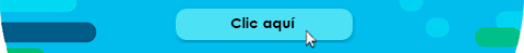 CBS110-movil_02