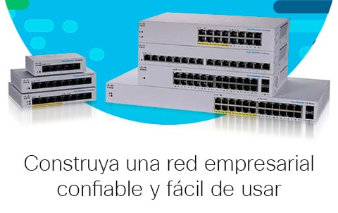 CBS110-movil_03