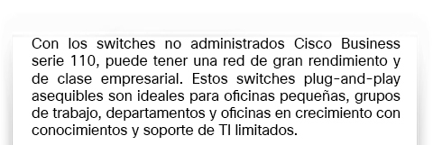 CBS110-movil_04
