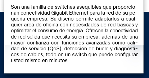 CBS110-movil_05