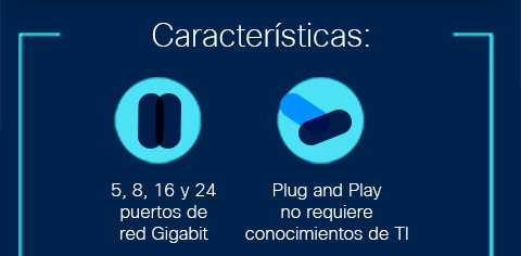 CBS110-movil_06