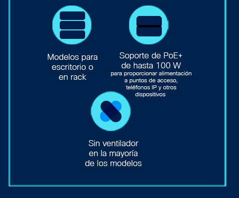 CBS110-movil_07