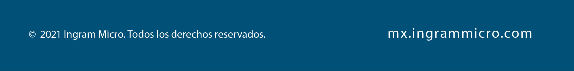 infografia-Cisco_Calalyst_9200_9300_perpetua1_r4_c1