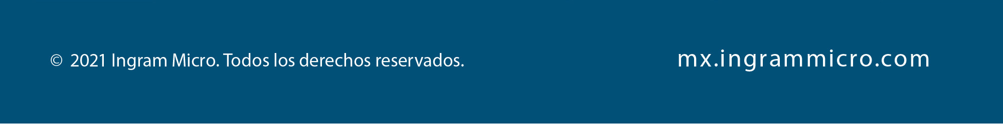 infografia-Cisco_Calalyst_9200_9300_suscripción1_r4_c1