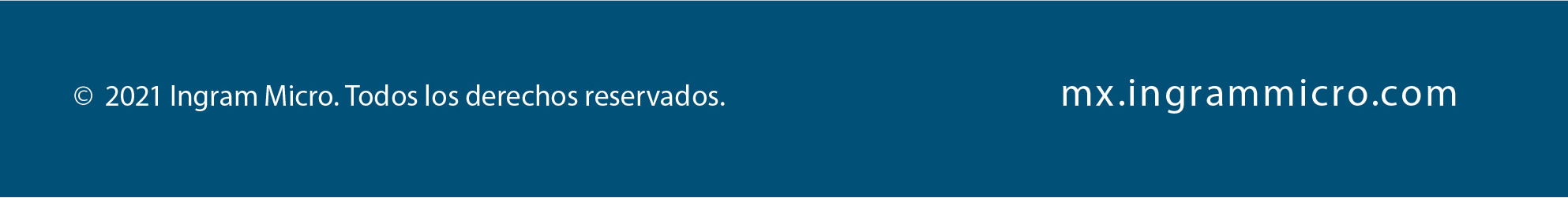 Cisco DNA Spaces