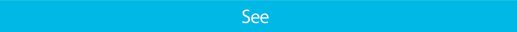 Cisco DNA Spaces