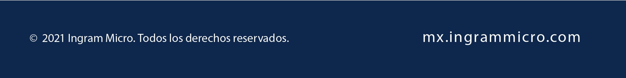 Cisco Meraki MI Insight