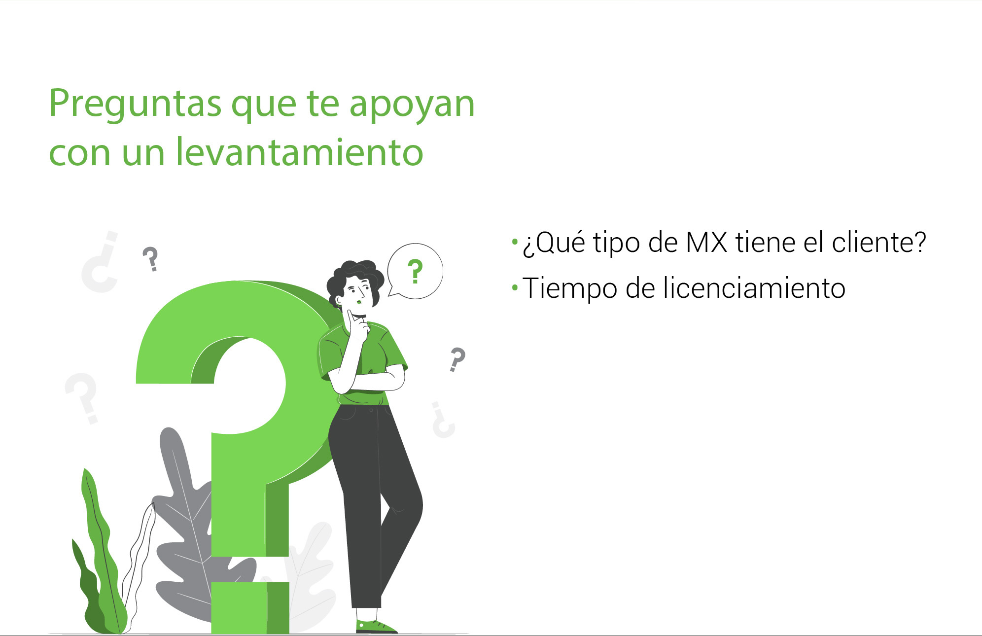 Cisco Meraki MI Insight