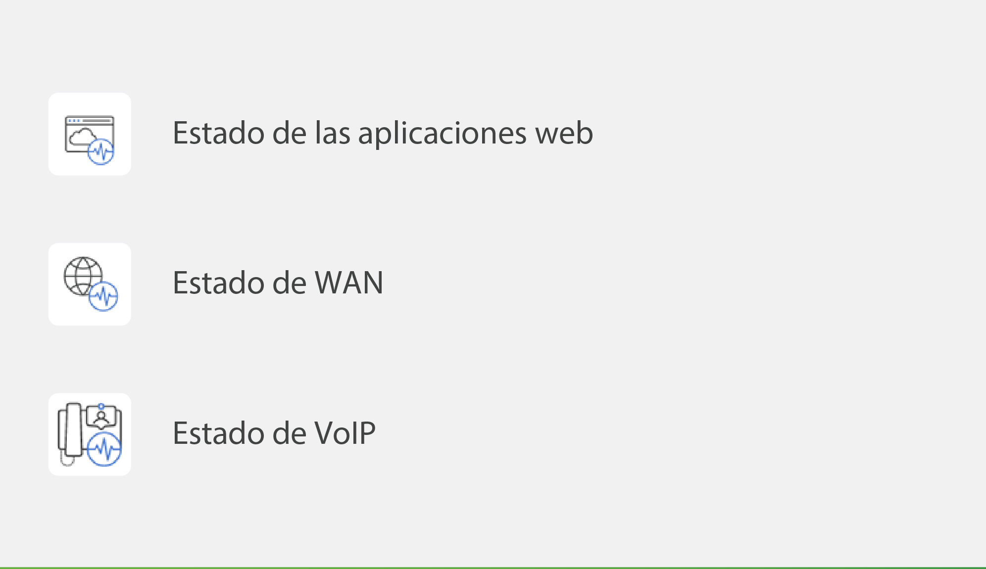 Cisco Meraki MI Insight