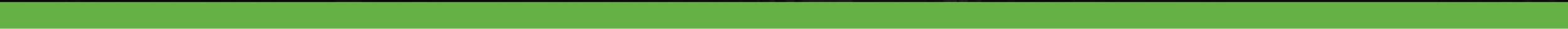 Cisco Meraki MT Sensores