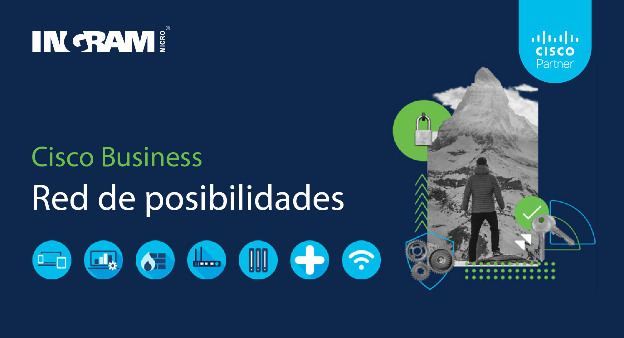 infografia-Cisco_Red_de_Posibilidades_r1_c1
