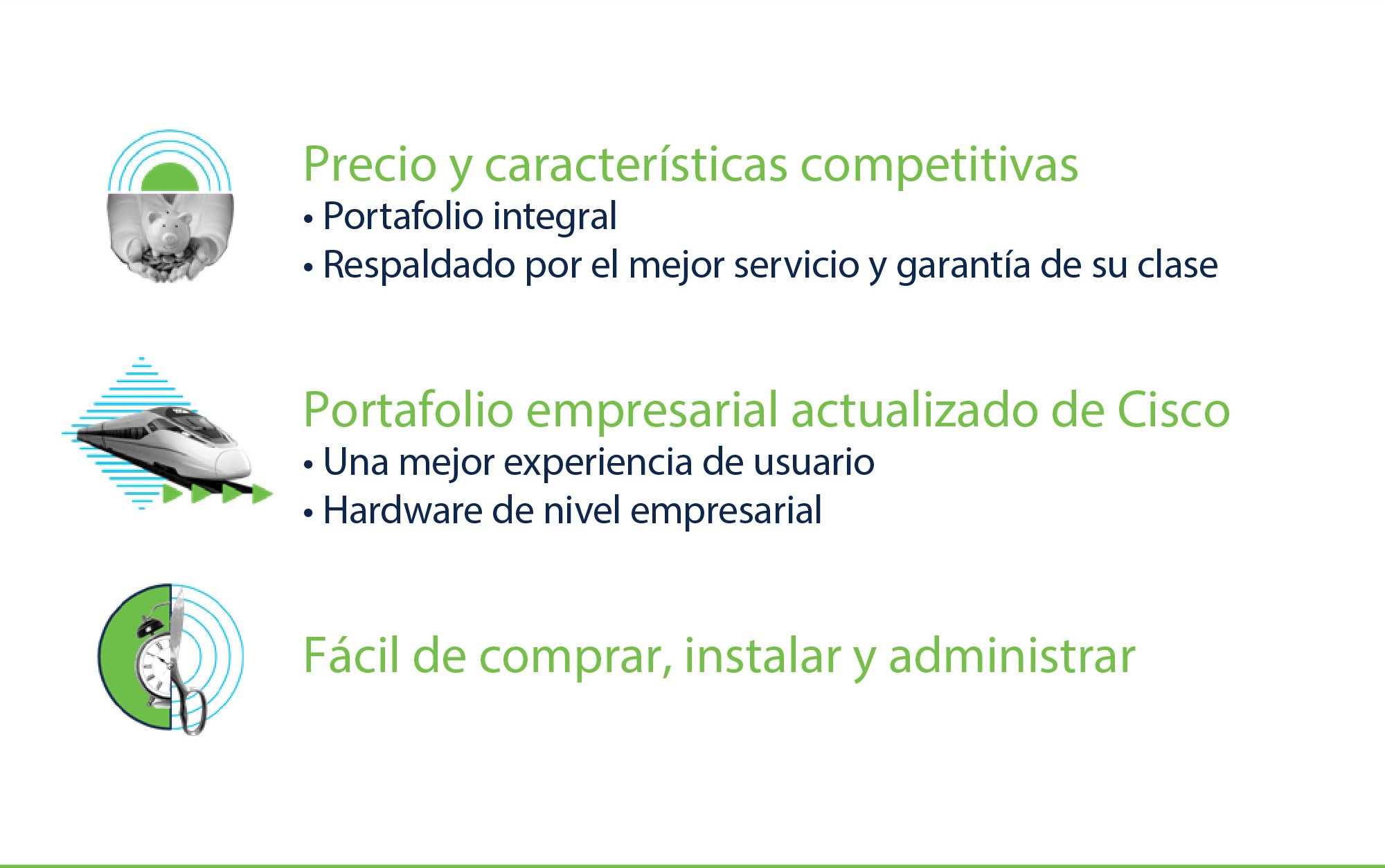 infografia-Cisco_Red_de_Posibilidades_r2_c1