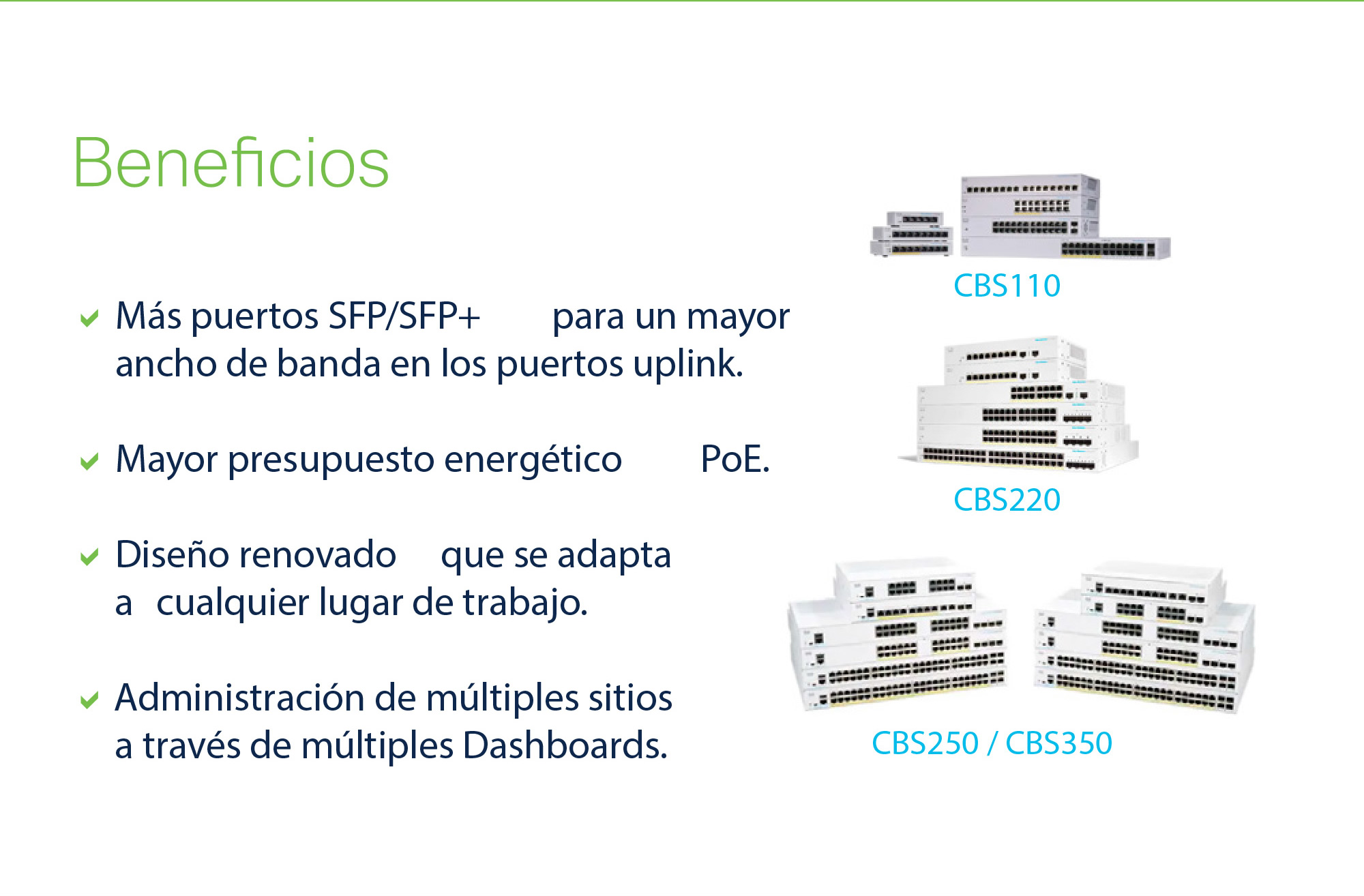 infografia-Cisco_Red_de_Posibilidades_r4_c1