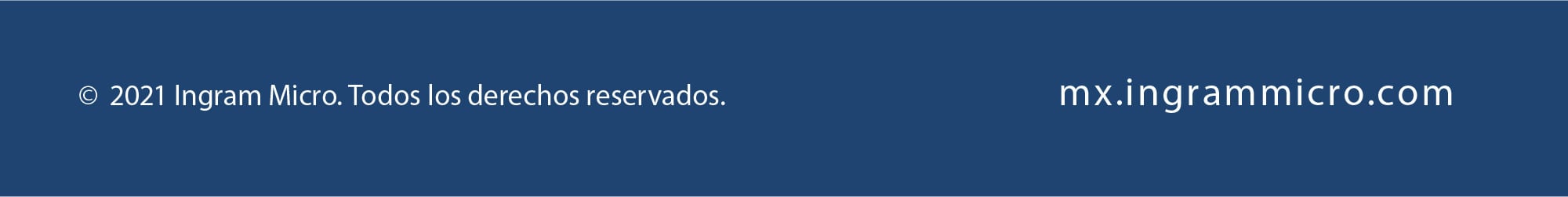 infografia-Cisco_Red_de_Posibilidades_r5_c1