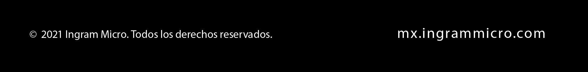 Cisco - Teléfonos propietarios y multiplataforma