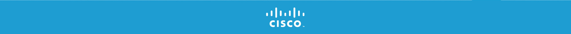 infografia Cisco UCS
