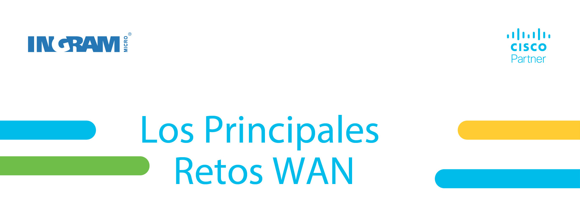 Cisco WAN
