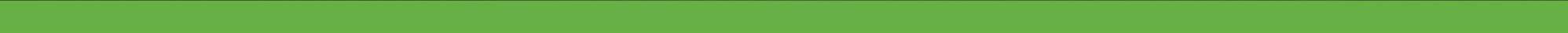 Meraki MS Switching