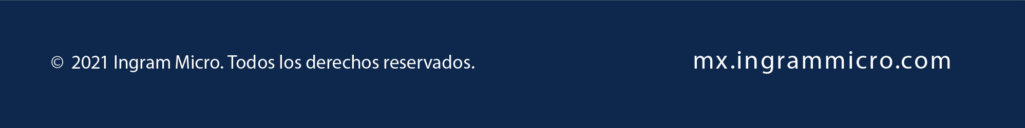Cisco Meraki MV Vision
